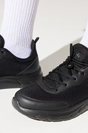 Sneaker Ayakkabı