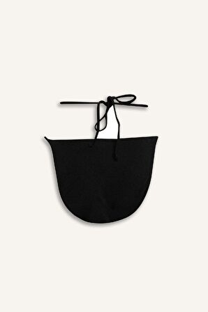 DeFacto x Declara Bikini Altı C5809AX24HSBK81