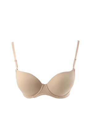 Pierre Cardin Double Destekli Sütyen Vivianne
