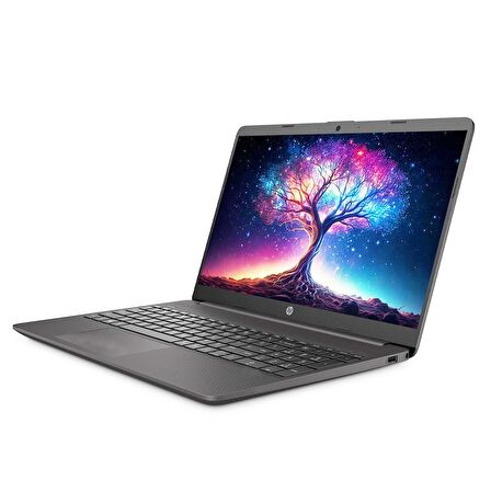 HP 250 G10 B2NC1ES002 i5-1334U 16GB 256SSD 15.6" FHD W11H Dizüstü Bilgisayar-CNT003
