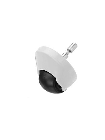 srfn ticaret Xiaomi F9 Uyumlu Ön Tekerlek-1 Adet