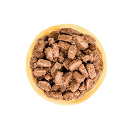 Royal Canin Küçük Irklar için Ageing Yaş Köpek Maması 85g