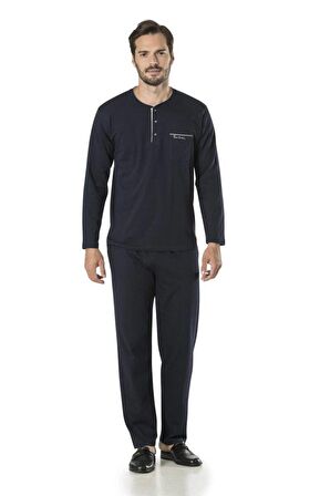 Pierre Cardin Erkek Triko Set  Takım