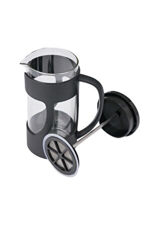 Espressolab French Press 350 ml