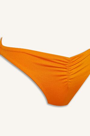 DeFacto x Declara Bikini Altı C5764AX24HSOG313