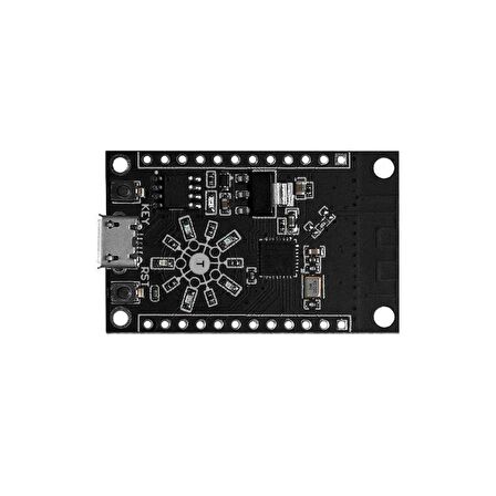 TB-01 W600 WiFi Geliştirme Kartı