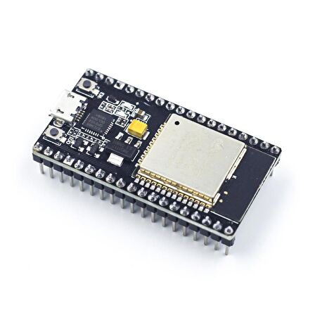 ESP-WROOM-32 ESP-32S Geliştirme Kartı