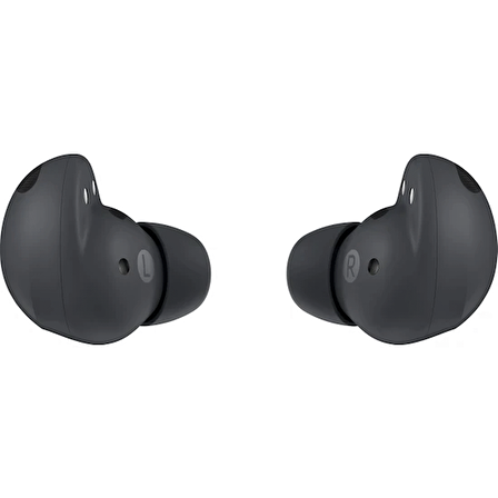 Samsung Galaxy Buds 2 Pro SM-R510N TWS Kulak İçi Bluetooth Kulaklık