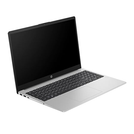 HP 250 G10 Intel Core i7-1355U 32GB 1TB SSD 15.6" FHD Windows 11 Pro Taşınabilir Bilgisayar 8A542EA 23