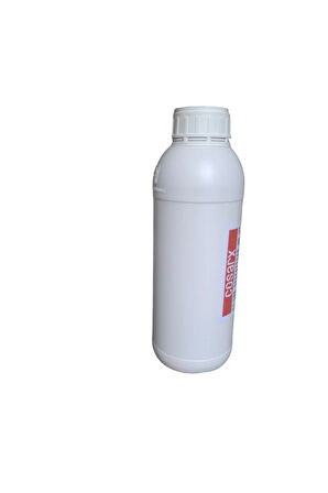 Akvaryum Sıvı Bitki Gübresi 1kg