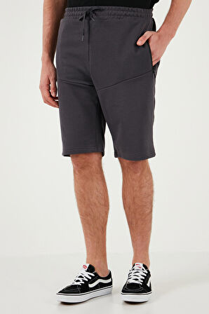 Buratti Erkek Short 5908047