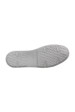 M.P. 232-1290 MP ERKEK SPORTS CASUAL BEYAZ Erkek Günlük Ayakkabı