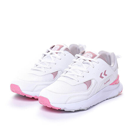Hummel Vega Unisex Koşu Ayakkabısı 07-900130-3