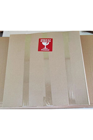Ahşap Siyah Beyaz Renk Desenli Sayılı Hediyelik Sessiz Duvar Saati 50cm