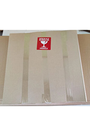 Siyah Ceviz Ahşap Renk Desenli Sayılı Hediyelik Sessiz Duvar Saati 50cm