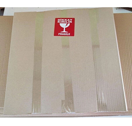 Ahşap Siyah Ceviz Renk Sade Sayılı Hediyelik Sessiz Duvar Saati 50cm