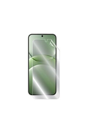 Huawei nova 13 için IPG Hydrogel Ekran Koruyucu