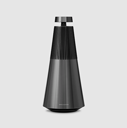 Bang & Olufsen BeoSound 2 3. Nesil Multiroom Kablosuz Hi-Fi Hoparlör