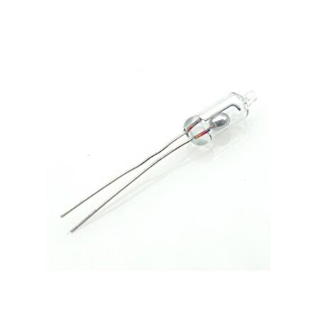 5mm Civa Anahtar