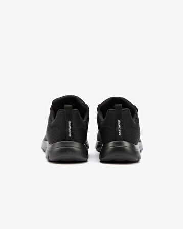 Skechers SUMMİTS Kadın Ayakakbısı