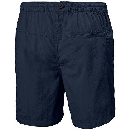 Helly Hansen Carlshot Swim Trunk Şort