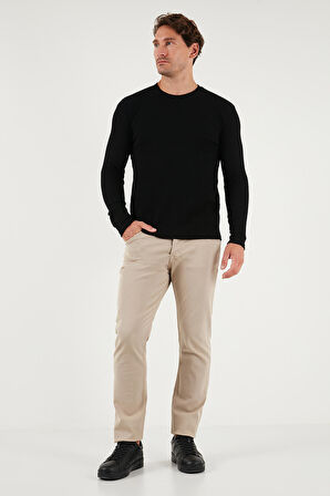 Buratti Erkek Sweat 5905073