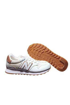 New Balance GW500WTA Kadın Günlük Spor Ayakkabı