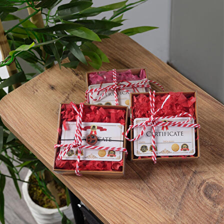 Sertifikalı Doğal Taş Kadın Tasarım Bileklik,pembe Kuvars,apatit, Aytaşı Akuamarin Sevgiliye Hediye