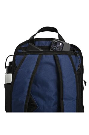 Nike Track Backpack Sırt Çantası