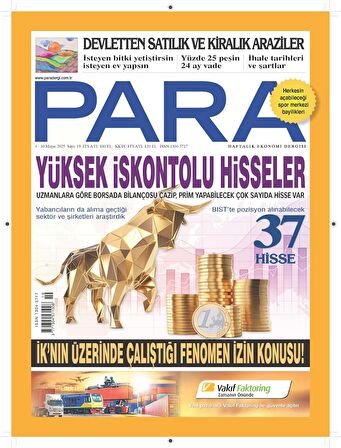 PARA