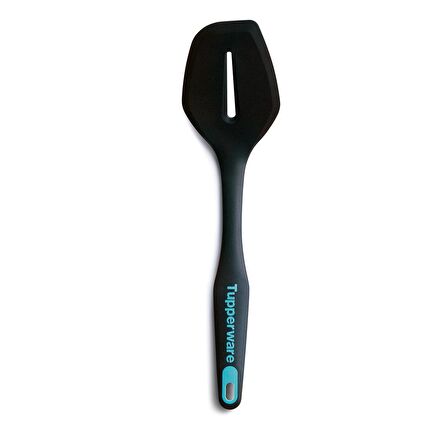 Tupperware Delikli Spatula