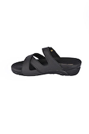 VENEDİK-2 ZENNE (35-40)