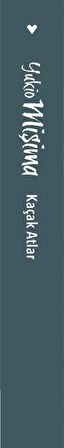 Kaçak Atlar