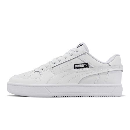 Puma Caven 2.0 Vtg Erkek Spor Ayakkabı 39233203