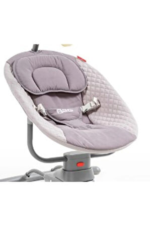 24577 Acelia Otomatik Sallanır Ana Dizi