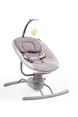 24577 Acelia Otomatik Sallanır Ana Dizi