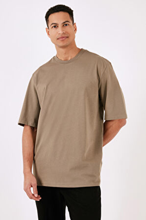 Buratti Erkek T Shirt 5902365