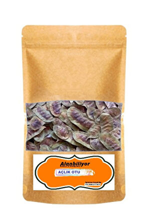 Açlık Otu 80 gr