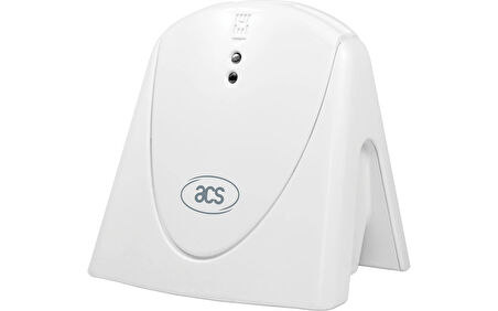 ACS ACR39U-H1 Temaslı Akıllı Kart Okuyucu USB Type-A