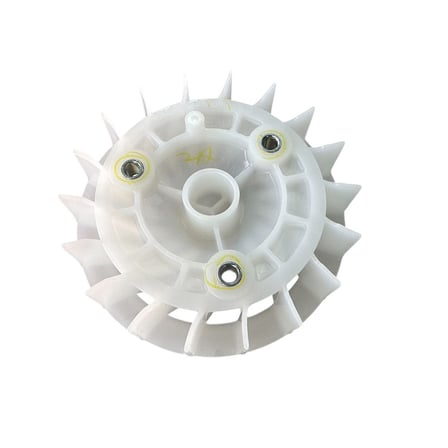 Honda Activa 125i 2023 Fan 19510-KOL-D00
