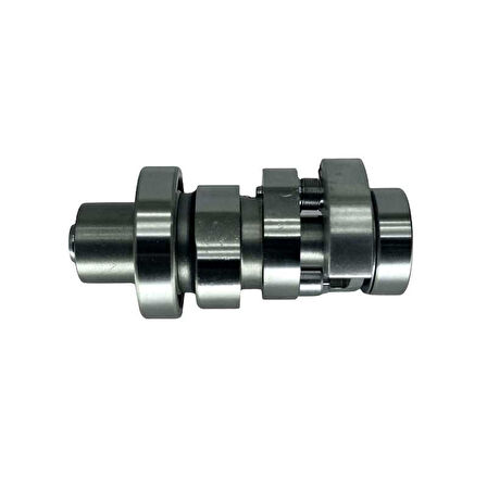 Honda Activa 125i 2023 Eksantrik Mili 14100-K2C-V00