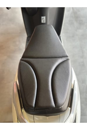  KONFOR SELE KILIFI HONDA ACTIVA 2023 ve SONRASI İÇİN (A KALİTE) 