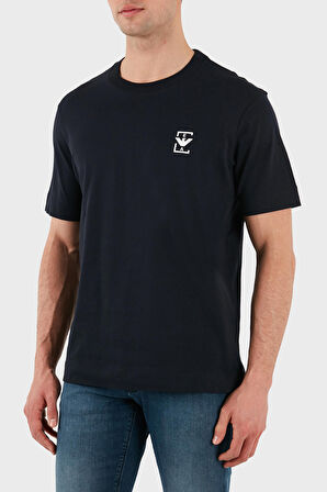 Emporio Armani Erkek T Shirt EM001068 AF12926 UB118