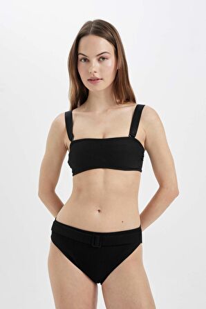 DeFactoFit Bikini Üstü B6335AX24HSBK81