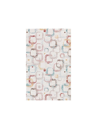 Efsane Halı Prısma Serisi Pr005-060