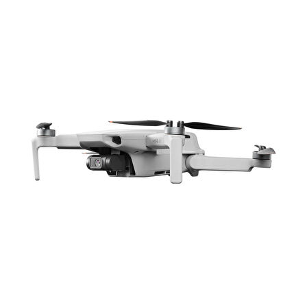 DJI Mini 4K Drone