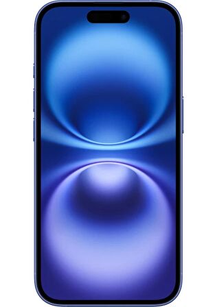 Apple iPhone 16 512 GB RAM 5G (Apple Türkiye Garantili)