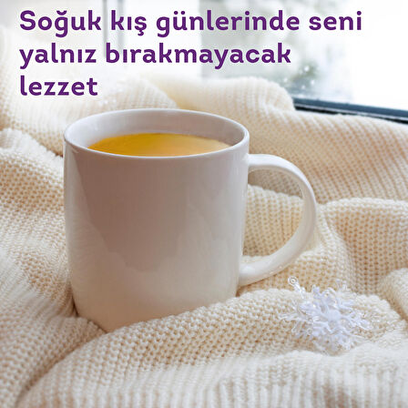 Lipton Adaçayı 20'li