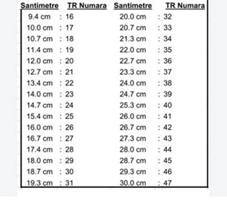 T-Strap Mary Jane Tasarım Babet