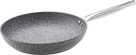 Karaca Vierno Bio Granit Tava 30 Cm